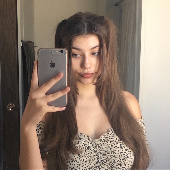 elyssie_lu
